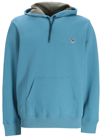 ps sudadera hombre mens reg fit hoody zebra - m2r284szt21116 32a