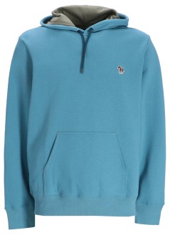 ps sudadera hombre mens reg fit hoody zebra - m2r284szt21116 32a