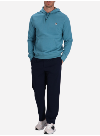 ps sudadera hombre mens reg fit hoody zebra - m2r284szt21116 32a 2