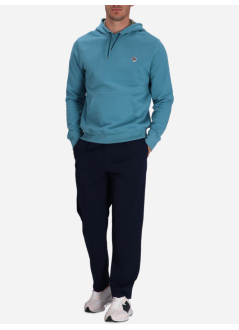 ps sudadera hombre mens reg fit hoody zebra - m2r284szt21116 32a