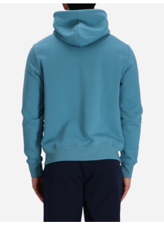 ps sudadera hombre mens reg fit hoody zebra - m2r284szt21116 32a