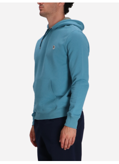 ps sudadera hombre mens reg fit hoody zebra - m2r284szt21116 32a