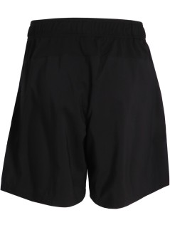 the north face short pant manm 24/7 7in short - nf0a3o1b4h01 4h01