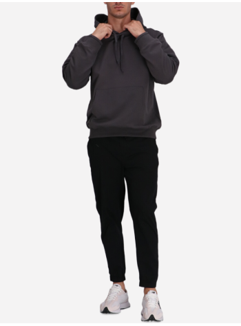 the north face sudadera hombre u flower dome relaxed hd sweatshirt-gph - nf0a8egzrhi1 rhi1 2