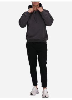 the north face sweater manu flower dome relaxed hd sweatshirt-gph - nf0a8egzrhi1 rhi1