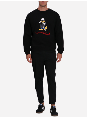 karl lagerfeld sweater mansweat crewneck - 705098553930 990 2