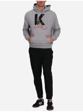 karl lagerfeld sudadera hombre sweathoody - 705097553930 941 2