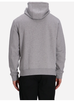 karl lagerfeld sudadera hombre sweathoody - 705097553930 941