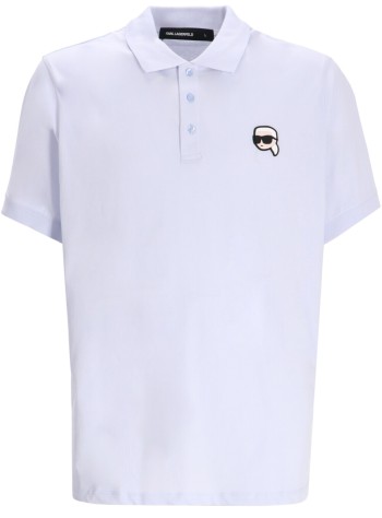 karl lagerfeld polo manpolo - 745710553224 610