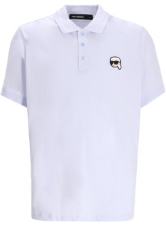 karl lagerfeld polo manpolo - 745710553224 610