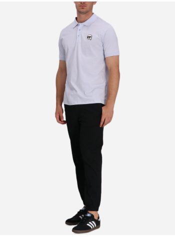 karl lagerfeld polo manpolo - 745710553224 610 2