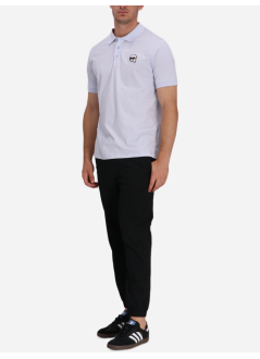 karl lagerfeld polo manpolo - 745710553224 610