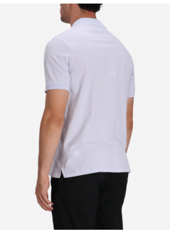 karl lagerfeld polo manpolo - 745710553224 610