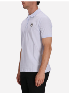 karl lagerfeld polo manpolo - 745710553224 610