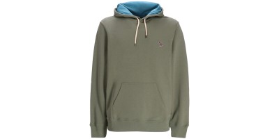 Verde Regular