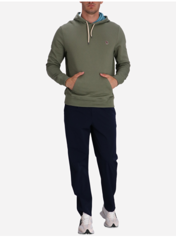 ps sudadera hombre mens reg fit hoody zebra - m2r284szt21116 34b 2