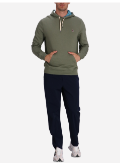 ps sweater manmens reg fit hoody zebra - m2r284szt21116 34b