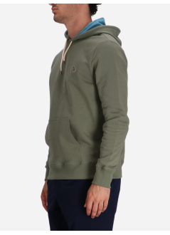 ps sweater manmens reg fit hoody zebra - m2r284szt21116 34b
