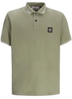 stone island polo hombre ss polo - k2s152200007s0018 v0055