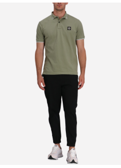 stone island polo hombre ss polo - k2s152200007s0018 v0055