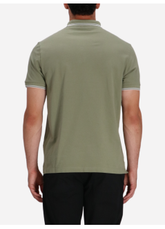 stone island polo hombre ss polo - k2s152200007s0018 v0055