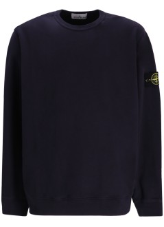 stone island sweater mansweatshirt - k2s156100028 s0a20 v0026