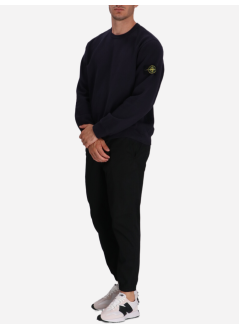 stone island sweater mansweatshirt - k2s156100028 s0a20 v0026