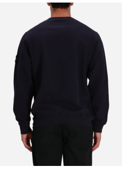 stone island sweater mansweatshirt - k2s156100028 s0a20 v0026