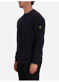 stone island sweater mansweatshirt - k2s156100028 s0a20 v0026