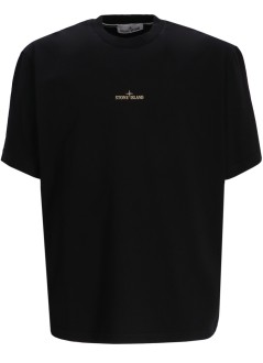 stone island t-shirt manss t-shirt - k2s152100037 s0197 v0029