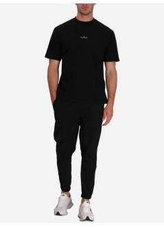 stone island t-shirt manss t-shirt - k2s152100037 s0197 v0029