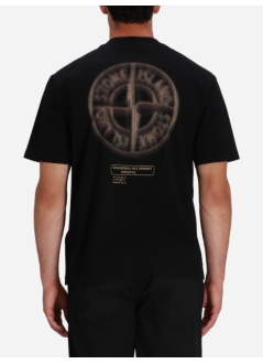 stone island t-shirt manss t-shirt - k2s152100037 s0197 v0029