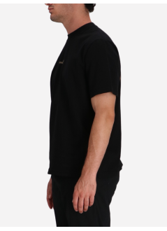 stone island t-shirt manss t-shirt - k2s152100037 s0197 v0029
