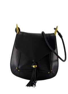 isabel marant crossbody womananahi gb - 25app0386fac3c11m 01bk