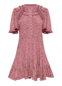 isabel marant dress womancelyana ga - 25aro0827fbc3j06e 40pk