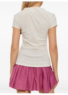 isabel marant top mujer eloane ga - 25ats0276fac3n05e 23ec