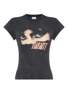 isabel marant top womaneloane ga - 25ats0276fac3n07e 02fk