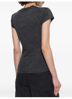 isabel marant top womaneloane ga - 25ats0276fac3n07e 02fk