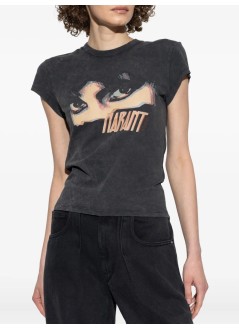 isabel marant top womaneloane ga - 25ats0276fac3n07e 02fk