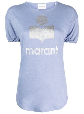 isabel marant top womankoldi-ge - 23pts0004faa1n10e lusi