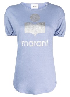 isabel marant top mujer koldi-ge - 23pts0004faa1n10e lusi