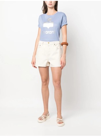 isabel marant top womankoldi-ge - 23pts0004faa1n10e lusi 2