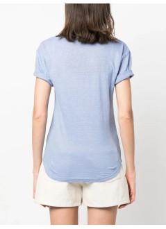 isabel marant top mujer koldi-ge - 23pts0004faa1n10e lusi