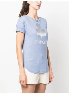 isabel marant top mujer koldi-ge - 23pts0004faa1n10e lusi