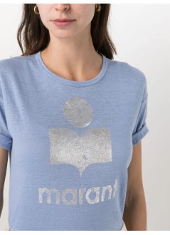 isabel marant top mujer koldi-ge - 23pts0004faa1n10e lusi