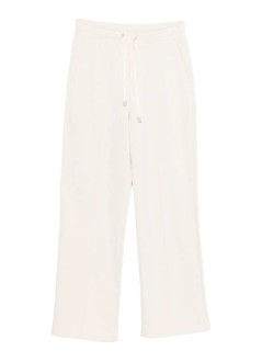 weekend max mara pant  womanfolk - 2525786011600 001