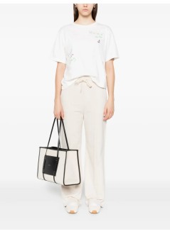weekend max mara pant  womanfolk - 2525786011600 001