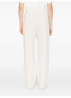 weekend max mara pant  womanfolk - 2525786011600 001