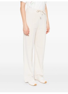 weekend max mara pant  womanfolk - 2525786011600 001