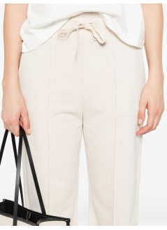 weekend max mara pant  womanfolk - 2525786011600 001